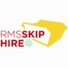 RMS SKIP HIRE