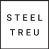 STEELTREU GMBH