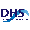 DISTRIBUTION HYGIENE SERVICES