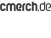 CONCERT MERCHANDISING GMBH