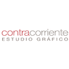 CONTRACORRIENTE ESTUDIO GRÁFICO