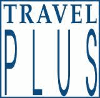 TRAVEL PLUS