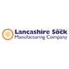 LANCASHIRE SOCK MANUFACTURING COMPANY