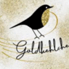 GOLDKEHLCHEN GMBH