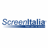 SCREEN ITALIA