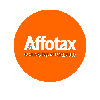 AFFOTAX