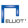 ELLIOT S.R.L.