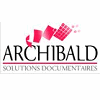 ARCHIBALD EUROPEAN ARCHIVES