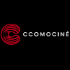 CCOMOCINE PULSE