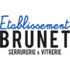 ETABLISSEMENT BRUNET