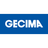 GECIMA