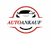 AUTOANKAUF HAMM