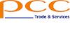 PCC TRADE & SERVICES GMBH