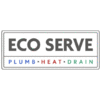 ECO-SERVE LTD