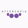 ATTERCOPIA