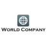 WORLD COMPANY