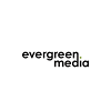 EVERGREEN MEDIA AR GMBH