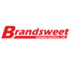 BRANDSWEET - INDÚSTRIA QUÍMICA LDA