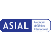 ASIAL