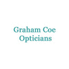 GRAHAM COE OPTICIANS