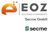 EOZ SECME GMBH