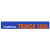 COMERCIAL TRIMOR 2000, SL