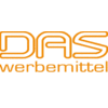 DAS WERBEMITTEL LTD