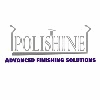 POLISHINE OY