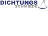 DICHTUNGSSCHMIEDE GMBH