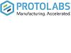 PROTO LABS GMBH