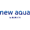 NEW AQUA GMBH