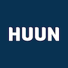 HUUN ALUMINIUM UND HANDELS GMBH