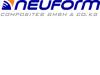 NEUFORM COMPOSITES GMBH & CO. KG