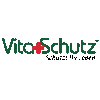 VITASCHUTZ® EUROPA