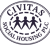 CIVITAS SOCIAL HOUSING PLC