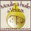 MOULIN À HUILE DE VELAUX