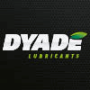 DYADE LUBRICANTS