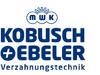 KOBUSCH + EBELER GMBH