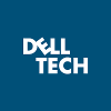 DELLTECH