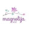 PRIVATNI VRTIC MAGNOLIJA BEOGRAD