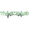 THE SME LAB