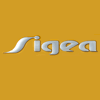 SIGEA