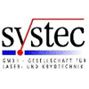 SYSTEC GMBH