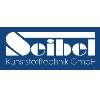 SEIBEL KUNSTSTOFFTECHNIK GMBH