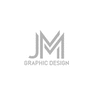 JM GRAPHIC DESIGN