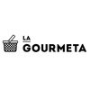 LA GOURMETA