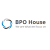 BPO HOUSE SP. Z O.O.