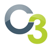 C3