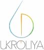 UKROLIYA NOVA INTERNATIONAL SP. Z O.O.