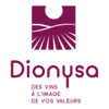 DIONYSA